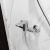 Смеситель для душа Koller Pool AQUA хром- Фото 3